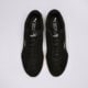 Vyriški kedai PUMA R78 WIND SD 40266001 spalva juoda