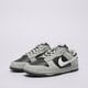 Vyriški kedai NIKE DUNK LOW hv2532-001 spalva pilka