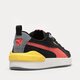 Vyriški kedai PUMA SUEDE BLOC 38118303 spalva juoda