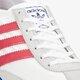 Vyriški kedai ADIDAS SL 72 g58115 spalva balta