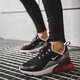 Vaikiški kedai NIKE AIR MAX 270 (GS) 943345-013 spalva pilka