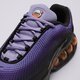 Vyriški kedai NIKE AIR MAX DN SE hf5531-500 spalva juoda