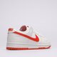 Vyriški kedai NIKE DUNK LOW RETRO dv0831-103 spalva balta