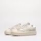 Moteriški kedai NEW BALANCE CT302  ct302pc spalva rusvai gelsva