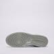 Vyriški kedai NIKE DUNK LOW RETRO hf5441-105 spalva pilka