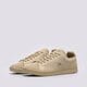 Vyriški kedai LACOSTE CARNABY PIQUEE 123 1 SMA 745sma00233t2 spalva rusvai gelsva