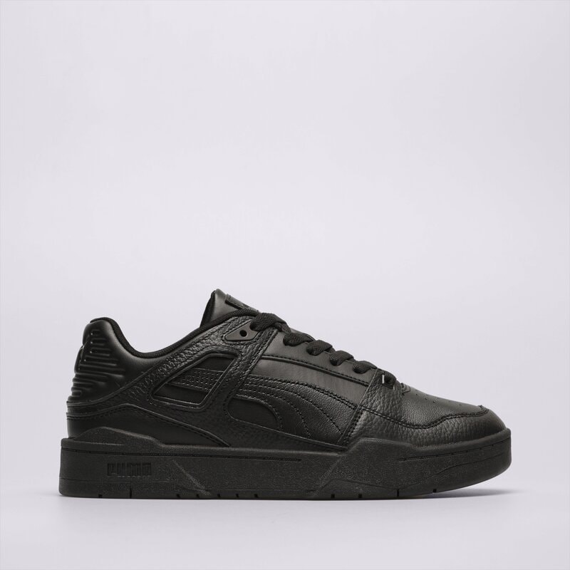 PUMA SLIPSTREAM INVDR LTH