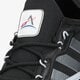 Vyriški kedai ADIDAS ZX 2K BOOST fy5724 spalva juoda