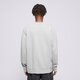Vyriškas džemperis LEVI'S DŽEMPERIS NEW ORIGINAL CREW 359090002 spalva pilka