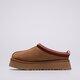 Moteriškos šlepetės UGG TAZZ II 1174471-che spalva ruda
