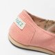 Vaikiški laisvalaikio batai PAEZ ORIGINAL - COMBI 1730501k10504 spalva rožinė