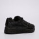 Vyriški kedai NIKE P-6000 cd6404-002 spalva juoda