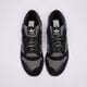 Vyriški kedai ADIDAS ZX 600  jr8741 spalva juoda