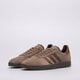 Vyriški kedai ADIDAS GAZELLE  ig4989 spalva ruda