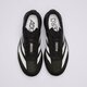 Vyriški kedai ADIDAS ADIZERO EVO SL  jp7149 spalva juoda