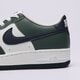 Vaikiški kedai NIKE AIR FORCE 1 hf5178-300 spalva žalia