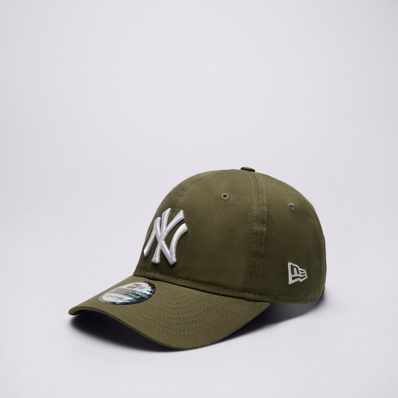 NEW ERA KEPURĖ LE 920 NYY KHA NEW YORK YANKEES