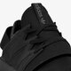 Moteriški kedai ADIDAS TUBULAR VIRAL W s75912 spalva juoda