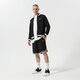 Vyriška rudeninė striukė NIKE STRIUKĖ M NK DF JKT STARTING FIVE NBA dh7116-011 spalva juoda