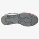 Moteriški kedai ASICS GEL-LYTE III  h5u3l2323w spalva raudona