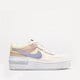 Moteriški kedai NIKE AIR FORCE 1 SHADOW ci0919-600 spalva daugiaspalvė