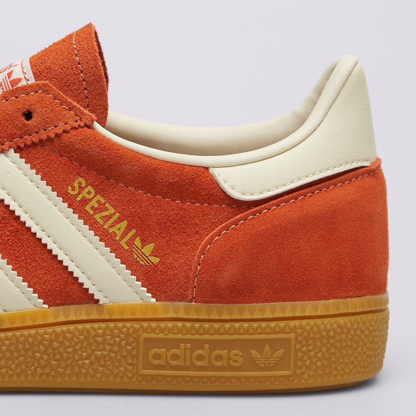 Adidas Handball Spezial M IG6191 Raudona Red Sizeer lt adidas-handball-spezial-m-ig6191-raudona-red-sizeer-lt