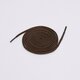Batų priežiūra SOF SOLE BATRAIŠČIAI 801980 66129-412399s spalva ruda