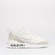Moteriški kedai NIKE AIR MAX DAWN dm8261-001 spalva rusvai gelsva