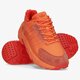 Vyriški kedai ADIDAS ZX 22 BOOST gy6699 spalva raudona