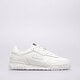 Vyriški kedai ELLESSE TANKER CUPSOLE  shmf0443948 spalva balta