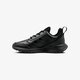 Vaikiški kedai ADIDAS ALTARUN K cm8580 spalva juoda