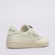 Moteriški kedai REEBOK CLUB C 85 VINTAGE 100007797 spalva kreminė