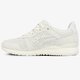 Vyriški kedai ASICS GEL-LYTE III OG 1201a050100 spalva rusvai gelsva