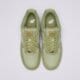 Vyriški kedai NIKE AIR FORCE 1 '07 LOW LV8 SUMMER ii9807-300 spalva žalia