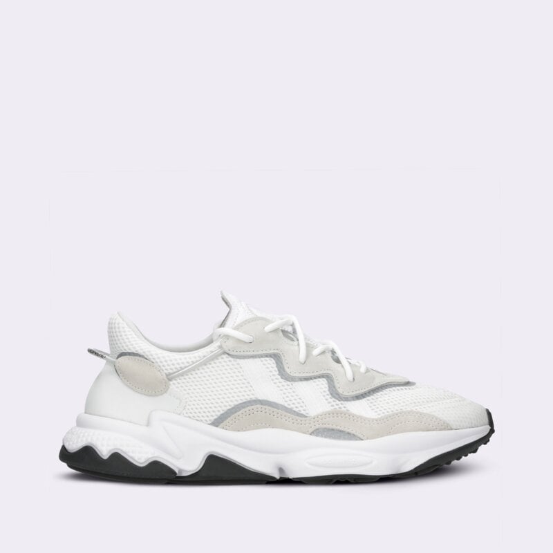 ADIDAS OZWEEGO