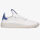 Vyriški kedai ADIDAS PW TENNIS HU bd7521 spalva balta