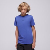 JORDAN MARŠKINĖLIAI JDN JORDAN SPORT CORE SS TEE BOY