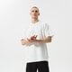 Vyriški marškinėliai NIKE MARŠKINĖLIAI M NSW PREM ESSNTL SUST TEE do7392-100 spalva balta