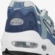 Vyriški kedai NIKE AIR MAX 96 II PREMIUM dh4757-001 spalva mėlyna