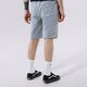 Vyriški šortai CONFRONT ŠORTAI BASIC SHORTS GRY cf121szm15002 spalva pilka