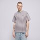 Vyriški marškinėliai LEVI'S MARŠKINĖLIAI RED TAB   VINTAGE TEE MULTI-COLOR a0637-0138 spalva daugiaspalvė