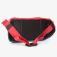 Moteriška liemens rankinė CONFRONT LIEMENS RANKINĖ WEST WAISTBAG cf35bug03001 spalva tamsiai mėlyna