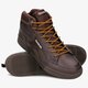 Vyriški kedai REEBOK ROYAL COMPLETE PMW cn3093 spalva ruda