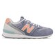 NEW BALANCE WR996JG wr996jg spalva mėlyna