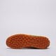 Vyriški kedai PUMA EASY RIDER VINTAGE 39902829 spalva žalia