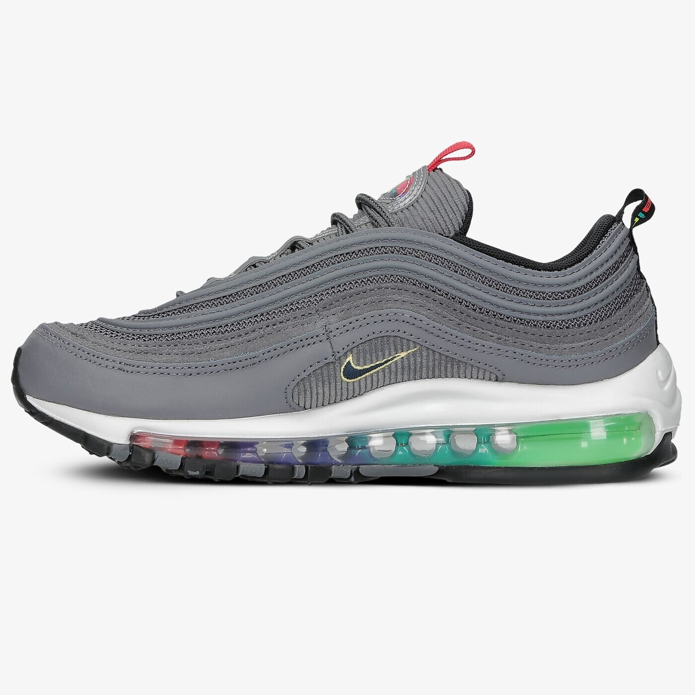 comprar air max 97