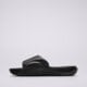 Vyriškos šlepetės JORDAN FRANCHISE hf3263-001 spalva juoda