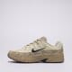 Vyriški kedai NIKE P-6000 PRM STYLE ih8042-100 spalva rusvai gelsva