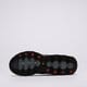 Vyriški kedai NIKE AIR MAX DN8 ih4464-001 spalva juoda
