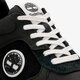 Vyriški kedai TIMBERLAND RETRO RUNNER OXFORD  a1ijl spalva juoda
